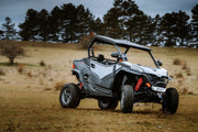 CF MOTO - ZFORCE 950 SPORT