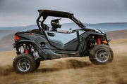 CF MOTO - ZFORCE 950 SPORT