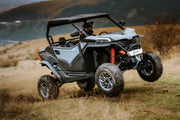 CF MOTO - ZFORCE 950 SPORT