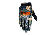 STUX 'REAL TREE' GLOVES