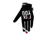 STUX 'BIZ' F*CK YOU GLOVES