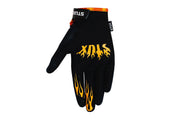 STUX 'FLAMES' GLOVES