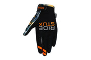 STUX 'REAL TREE' GLOVES