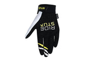STUX 'ANIMAL' YOUTH GLOVES