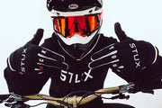 STUX 'BIZ' F*CK YOU GLOVES