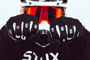 STUX 'BIZ' F*CK YOU GLOVES