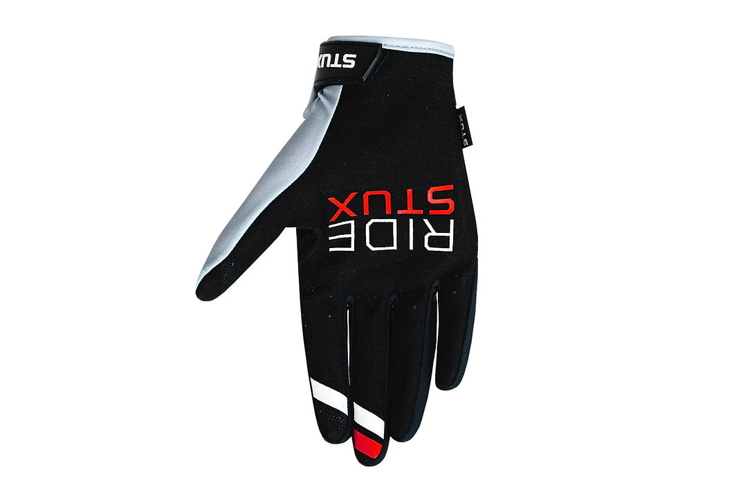 STUX 'BLOCK' GLOVES