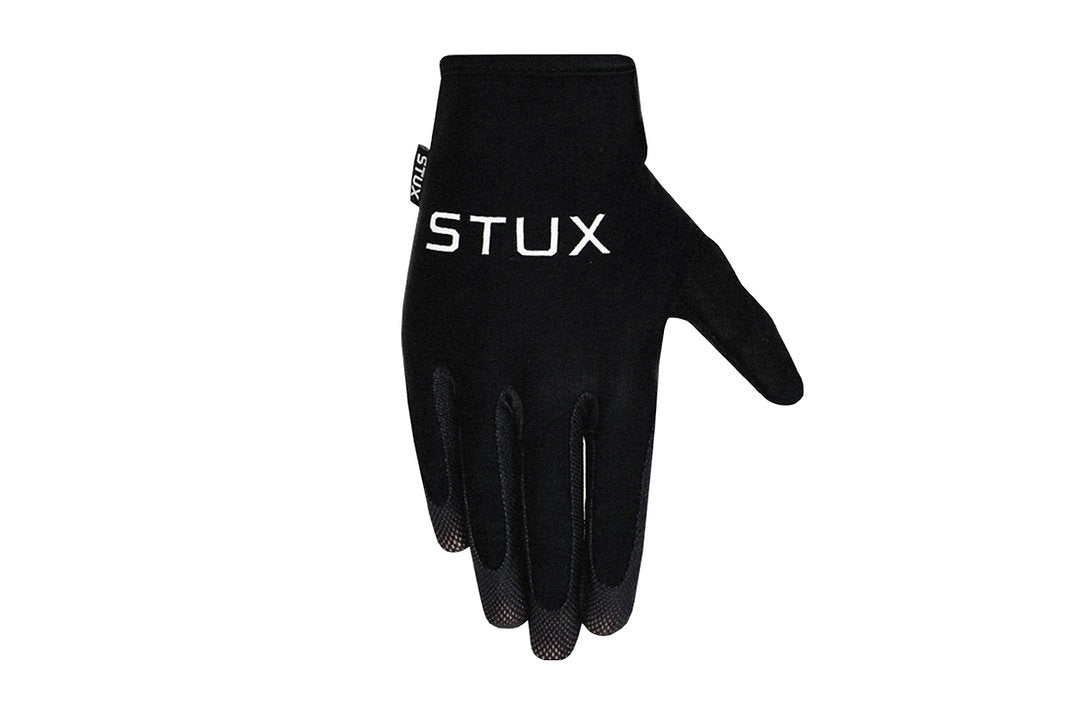 STUX 'FLIGHT' OG YOUTH GLOVES