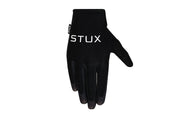 STUX 'FLIGHT' OG YOUTH GLOVES