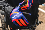 STUX 'THERMAL' GLOVES