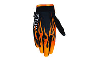 STUX 'FLAMES' GLOVES