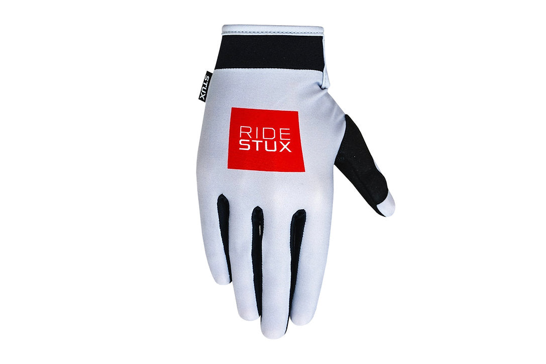 STUX 'BLOCK' GLOVES
