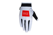 STUX 'BLOCK' GLOVES
