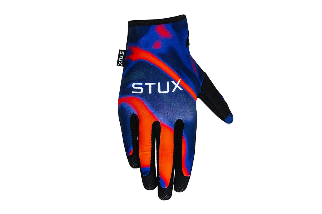 STUX 'THERMAL' GLOVES