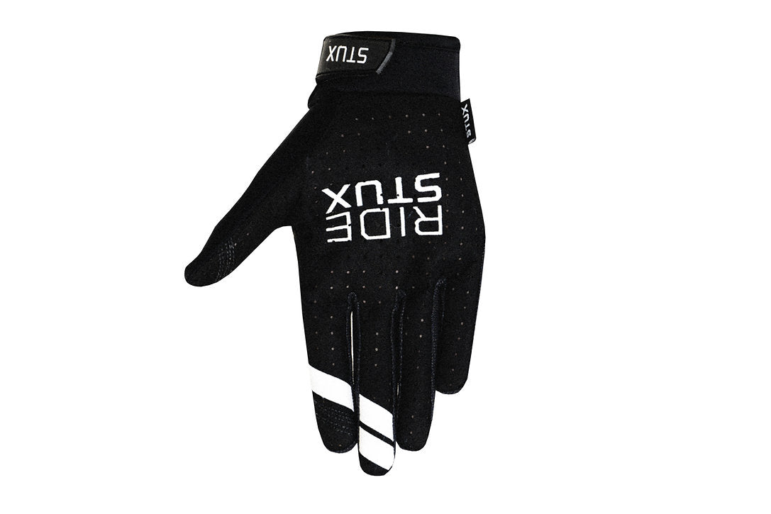 STUX 'FLIGHT' OG YOUTH GLOVES