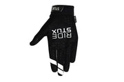 STUX 'FLIGHT' OG YOUTH GLOVES