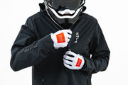 STUX 'BLOCK' GLOVES