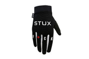 STUX 'BIZ' F*CK YOU GLOVES