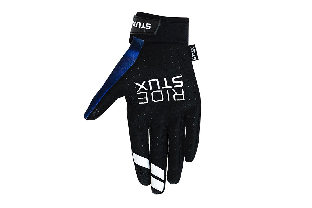 STUX 'THERMAL' GLOVES