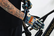 STUX 'REAL TREE' GLOVES