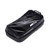 Bike It Universal Touch Screen Waterproof Phone Case Holder