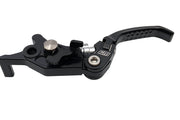 Warp 9 Ultra Bee Brake Lever