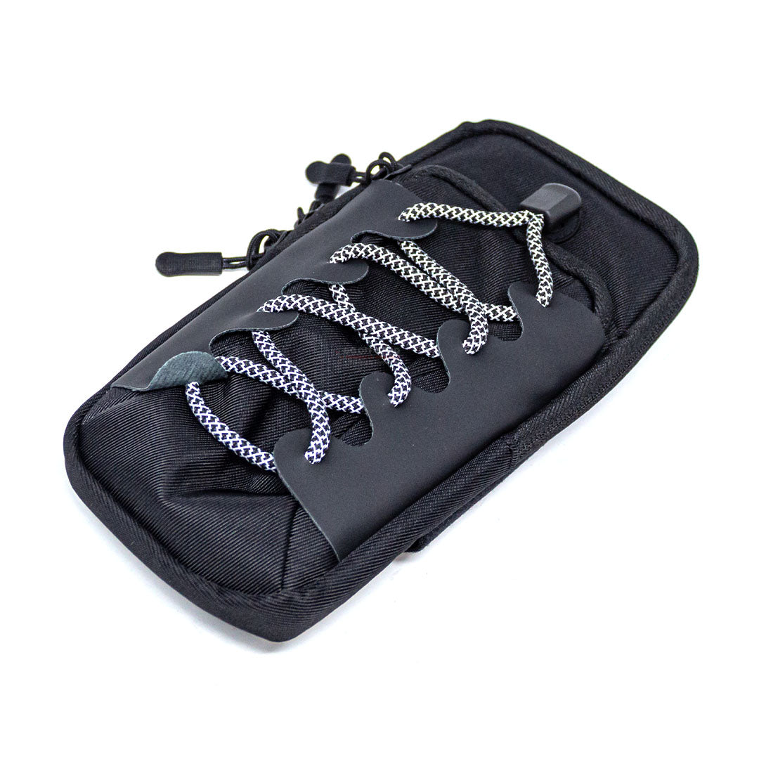 SUR RON LIGHT BEE & TALARIA STING ACCESSORY BAG