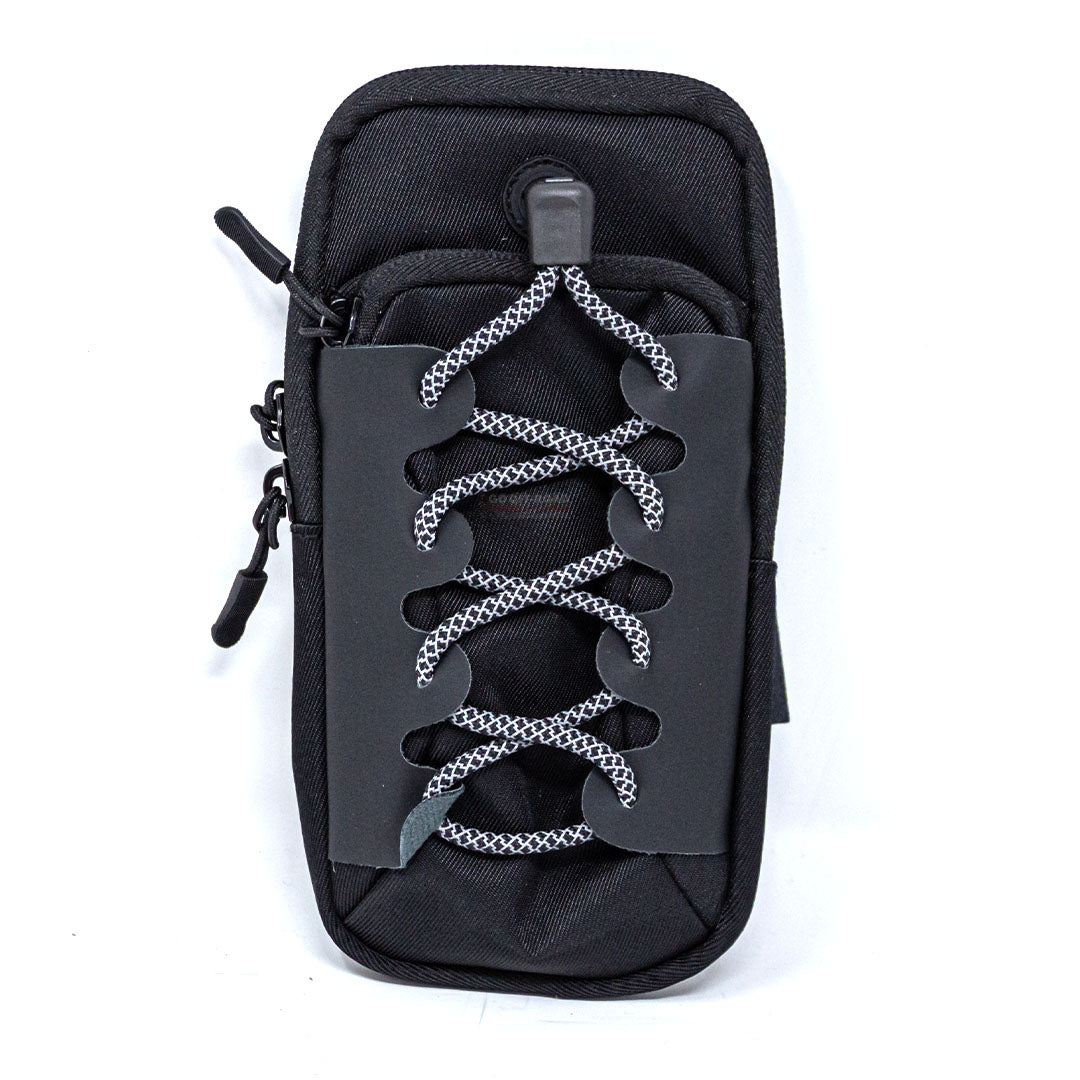 SUR RON LIGHT BEE & TALARIA STING ACCESSORY BAG