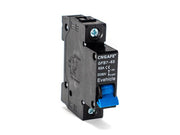 EBOX EBX AIRBREAKER SWITCH