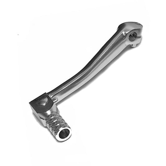 Alloy Gear Shifter