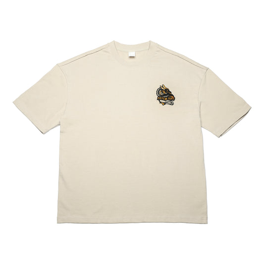 Sur Ron Heavy T-Shirt-Surroner - Medium