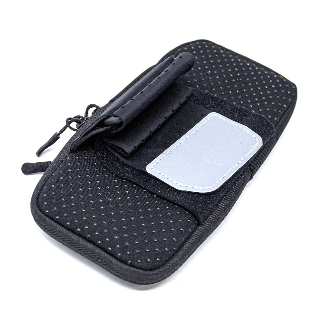 GO OFF ROAD ACCESSORY BAG FOR SUR RON, TALARIA, E-MOTO