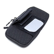 GO OFF ROAD ACCESSORY BAG FOR SUR RON, TALARIA, E-MOTO