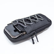 SUR RON LIGHT BEE & TALARIA STING ACCESSORY BAG