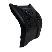 DEMON X RIPZ Plastic Kit - Orange