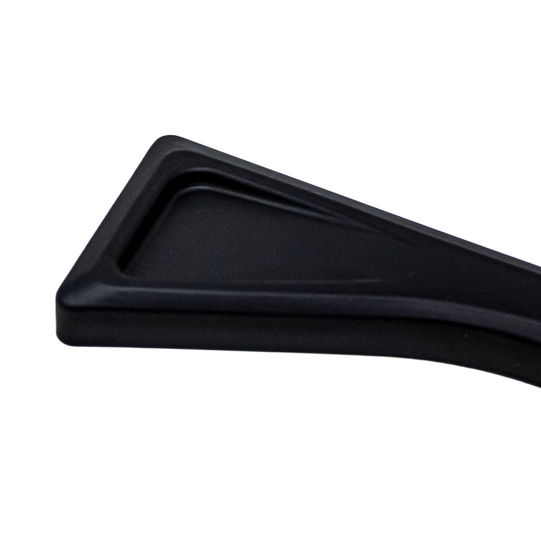 DEMON X RIPZ Plastic Kit - Orange