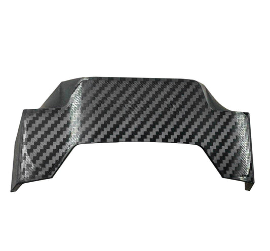 Sur Ron Battery Compartment Lid Lifting Kit Small Batteries