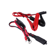 Bike It Guardian Pro 3 Intelligent Battery Charger and Maintainer 12/14.4V 3.8A