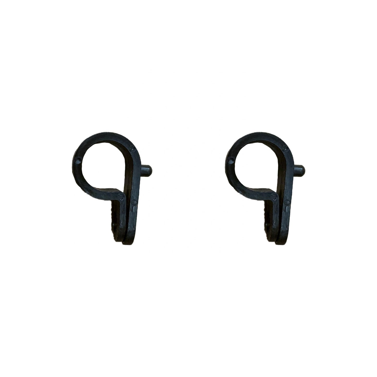 Wiring Harness Clips – Haywire