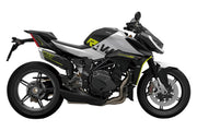 QJMotor SRK 921