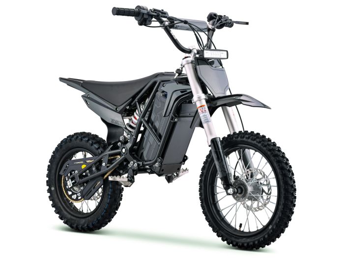 EBOX V3 72 RS