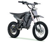 EBOX V3 72 RS