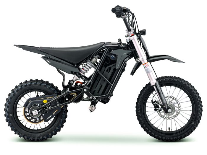 EBOX V3 72 RS