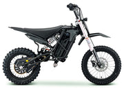 EBOX V3 72 RS