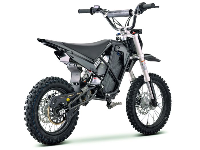 EBOX V3 72 RS