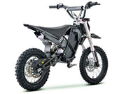 EBOX V3 72 RS