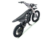 EBOX V3 72 RS