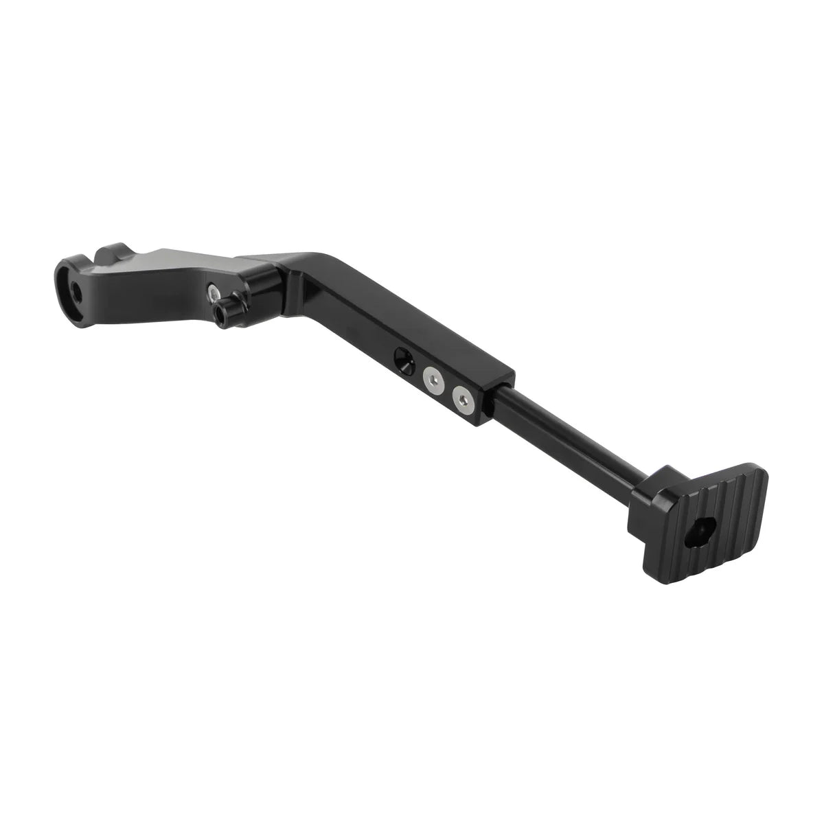 JXR Adjustable Side Stand for Sur Ron Ultra Bee