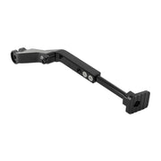 JXR Adjustable Side Stand for Sur Ron Ultra Bee
