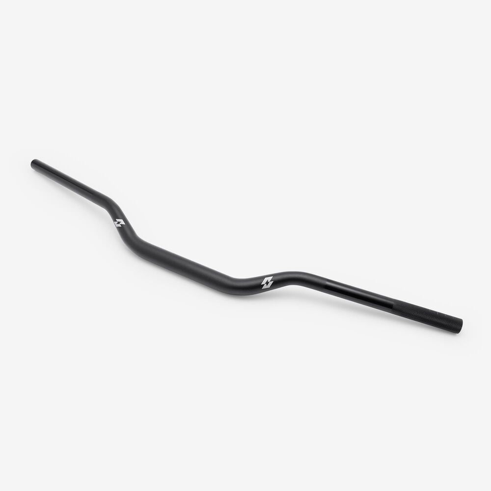 Full-E Charged Handlebar for TL6000